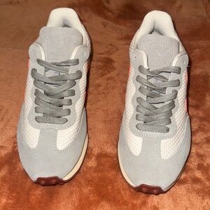 Veja Rio Branco Shoes